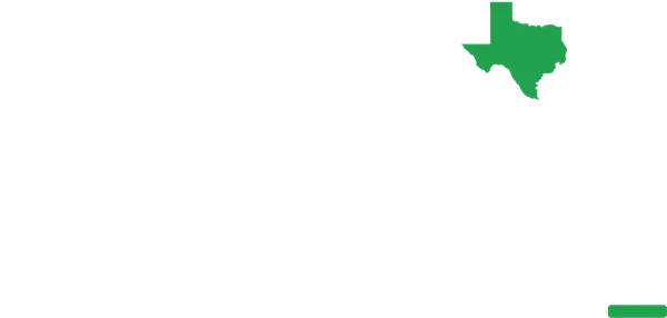 Austin Pavement Co. logo