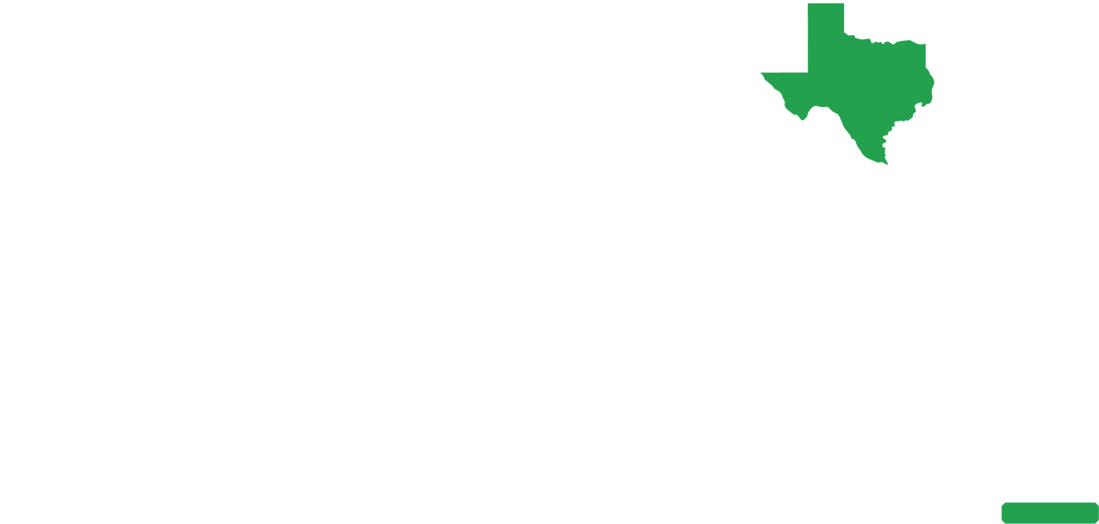 Austin Pavement Co. logo
